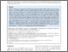 [thumbnail of huangetal_plos_fev2013.pdf]