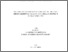 [thumbnail of isabelledemers.pdf]