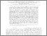 [thumbnail of terrieretal_ea_janv2013.pdf]