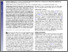 [thumbnail of alietal_pnas_2012.pdf]