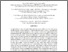 [thumbnail of bellenetal_fireeco_dec2010.pdf]