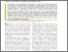 [thumbnail of cyretal_fee_fev2009.pdf]