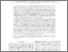 [thumbnail of simardetal_ea_sept2007.pdf]