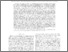 [thumbnail of bouchardetal_ecology_sept2006.pdf]