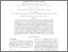 [thumbnail of girardinetal_joc_mai2006.pdf]