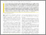 [thumbnail of greeneetal_fee_mars2006.pdf]