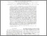[thumbnail of bergeronetal_ecology_juill2004.pdf]