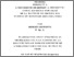 [thumbnail of robertlecompte.pdf]