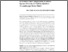 [thumbnail of harperetal_sf_dec2002.pdf]