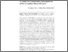 [thumbnail of bergeronetal_sf_dec2002.pdf]