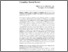[thumbnail of haeussleretal_sf_dec2002.pdf]