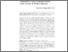 [thumbnail of legareetal_sf_dec2002.pdf]