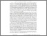 [thumbnail of bergeron_ecology_juin2000.pdf]