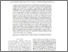 [thumbnail of drapeauetal_em_juin2000.pdf]