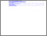 [thumbnail of bergeronetal_eas_1998.pdf]