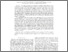 [thumbnail of kneeshaw-bergeron_ecology_1998.pdf]