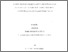 [thumbnail of bryanboudreau-trudel.pdf]