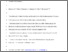 [thumbnail of ryzhkovaetal_fem_2020.pdf]