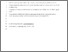 [thumbnail of widerbergetal_fem_2018.pdf]