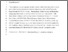 [thumbnail of olsetal_gpc_2018.pdf]
