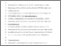 [thumbnail of olsetal_cjfr_2016.pdf]