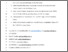 [thumbnail of olsetal_ecosystems_2017_postprint.pdf]