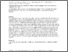 [thumbnail of marchandetal_ecomod_2015_postprint.pdf]