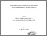 [thumbnail of catherinegauthier.pdf]