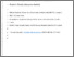 [thumbnail of marchandetal_ecomod_2017_postprint.pdf]