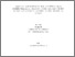 [thumbnail of charleslatremouille.pdf]