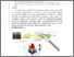 [thumbnail of zhangetal_cbm_2019_postprint.pdf]