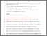 [thumbnail of zhangetal_bt_2020_postprint.pdf]