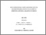 [thumbnail of Emmanuel Daudet_Ymele Kenfack_Memoire de Maitrise_2020.pdf]