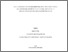 [thumbnail of Mohammed_Henneb_these_2020.pdf]