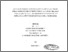 [thumbnail of elisamorin.pdf]