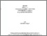 [thumbnail of ibrahimehamani.pdf]