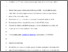 [thumbnail of chomeletal_ecosystems_2015_postprint.pdf]