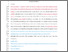 [thumbnail of babietal_ecoscience_2018_postprint.pdf]
