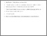 [thumbnail of bouchardetal_fem_2018_postprint.pdf]