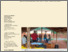 [thumbnail of nanfacketal_bft_2020.pdf]