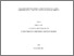 [thumbnail of nathalie_rey_these_2020.pdf]