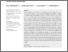 [thumbnail of Faure-Lacroix_Desrochers_Imbeau_Simard_2020_Ecology-and-Evolution.pdf]