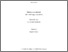 [thumbnail of alex-cheezo_essai_2020.pdf]