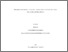 [thumbnail of Nadon-Legault_Eva-Marie_Memoire_2020.pdf]