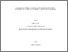 [thumbnail of carol-castro-these-2020.pdf]