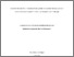 [thumbnail of Audrey-Ann_Pigeon_essai_2020.pdf]