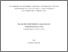 [thumbnail of Anzhela-Oliynyk_essai_2020.pdf]