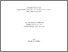 [thumbnail of beatriz-rojas_rapport_2019.pdf]