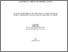 [thumbnail of tana_route_memoire-2020.pdf]