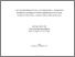 [thumbnail of Mémoire]